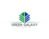 https://www.logocontest.com/public/logoimage/1523334507Green Galaxy Builders Inc.1.png